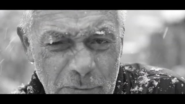 DA DA DA смотреть онлайн