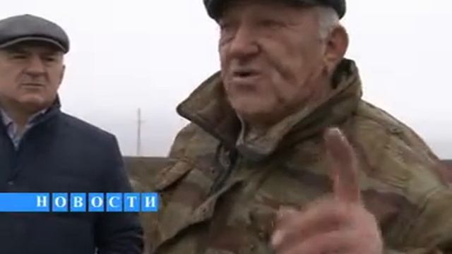 волки с самолета смотреть онлайн