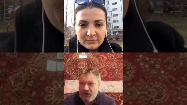 Хоровое пение. Прямой эфир с Б.И. Таракановым смотреть онлайн