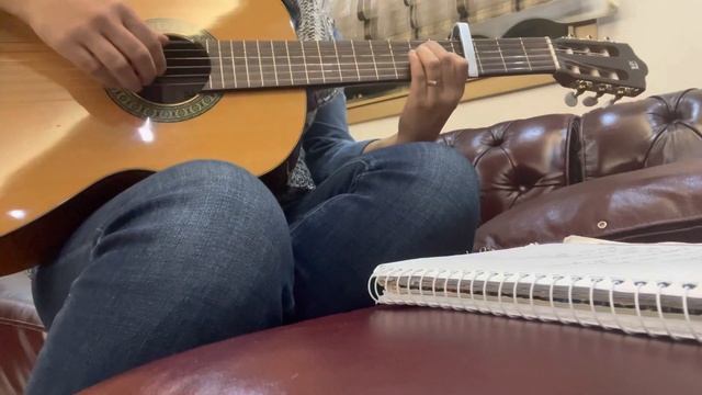 BANA YALAN SÖYLEDİLER смотреть онлайн