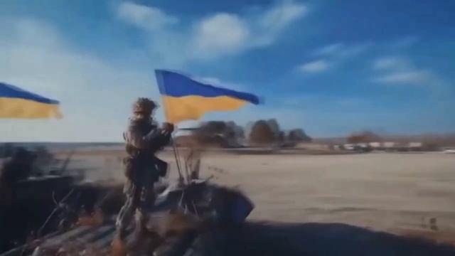 ВПЕРЕД, СОКОЛИ! (Слова: Іван Багряний Музика: В. Витвицький) смотреть онлайн