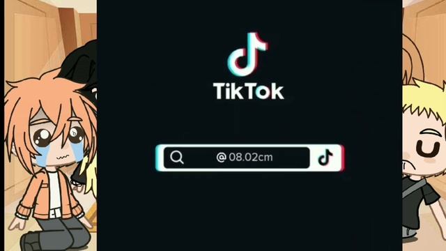 given react to tiktok//Yuki past//cookie girl ☘️🌿//thank for much 😈🤏 смотреть онлайн
