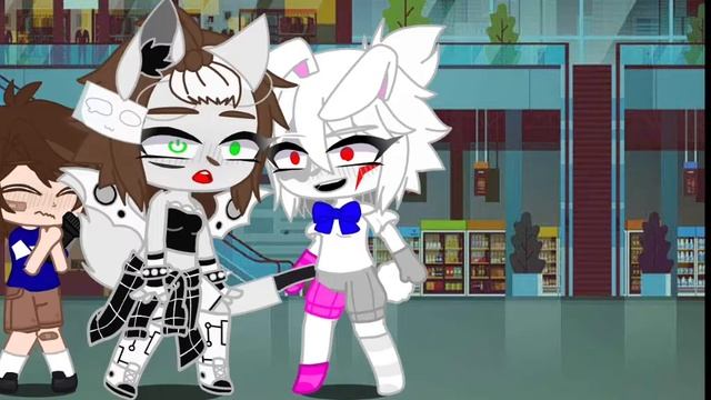 давай проси прощения смотреть онлайн