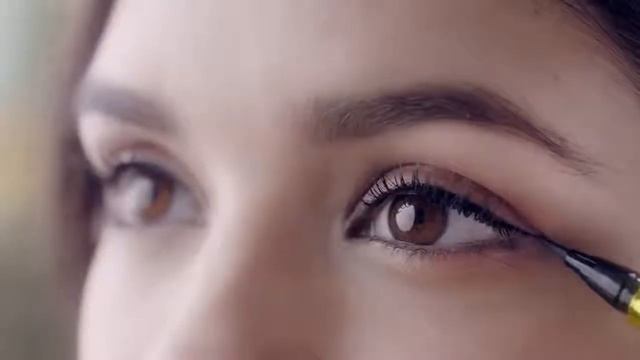 Redmi S2 AI Beautify Selfie Camera смотреть онлайн