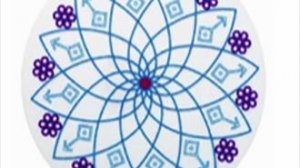 ревитализатор ЭНДОКРИННОЙ СИСТЕМЫ