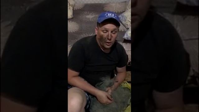 брак смотреть онлайн