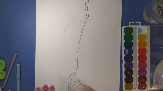 лимони смотреть онлайн