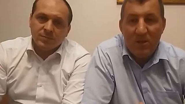 Крупногабаритная проблема! Дальнобойщики заявили, что в Саратовской области их «грабят» смотреть онлайн