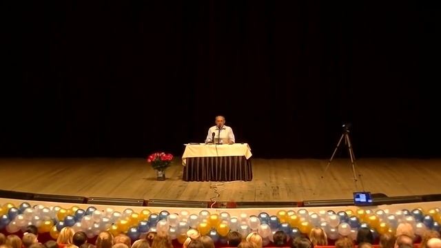 Торсунов О Г  Тренинг методы молитвы