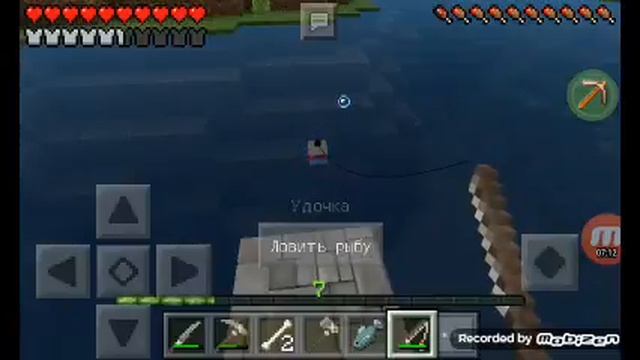 3 серия текстур пак клас бро смотреть онлайн