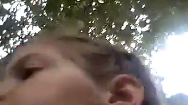 2часть погоня мальчишек за нами жесть убежали за переулок просим мам нас простить
