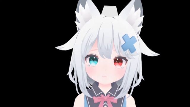 the camera angle when an anime character goes insane смотреть онлайн