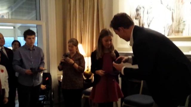 2015 11 09 21 53 07 смотреть онлайн