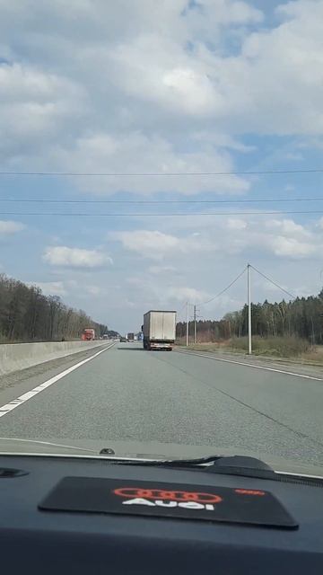 #нижнийновгород#газелистка33#газ3302#газель#девушканагазели#shortsvideo#shortsvideo#газелистка смотреть онлайн