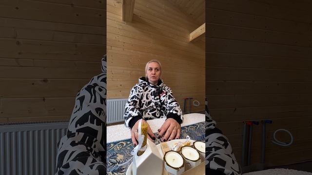 Отзыв О Строительстве Каркасного Дома Компании Каркас Поволжья смотреть онлайн