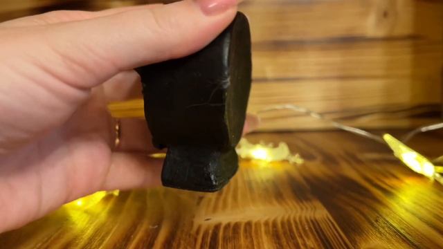 Свеча "Сила Стихий" смотреть онлайн