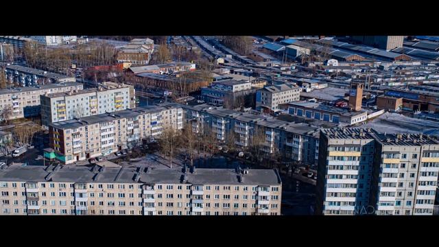 НАД АЧИНСКОМ ГОРОД БЕЛОГО ПОРОШКА смотреть онлайн