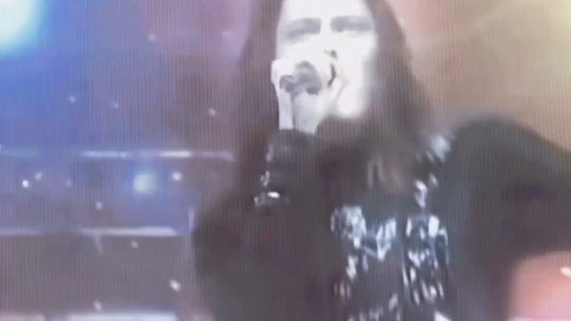Atsushi Sakurai смотреть онлайн