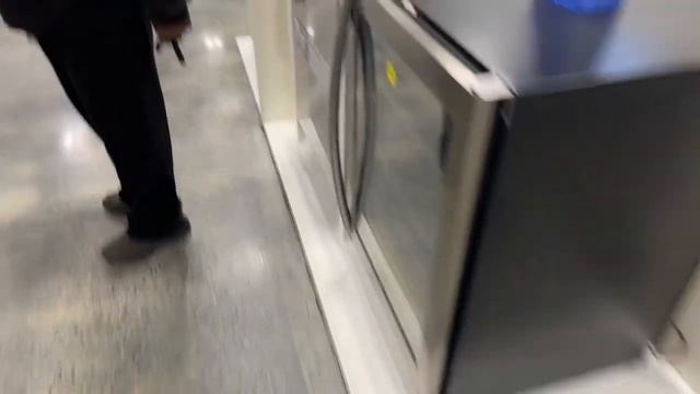 Best Buy / **Black Friday** 2022** 😱**increibles Precios**🔥