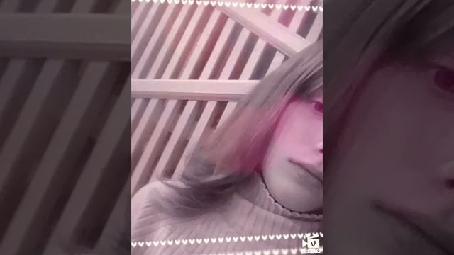 Школа. Цвет. Настроение. смотреть онлайн