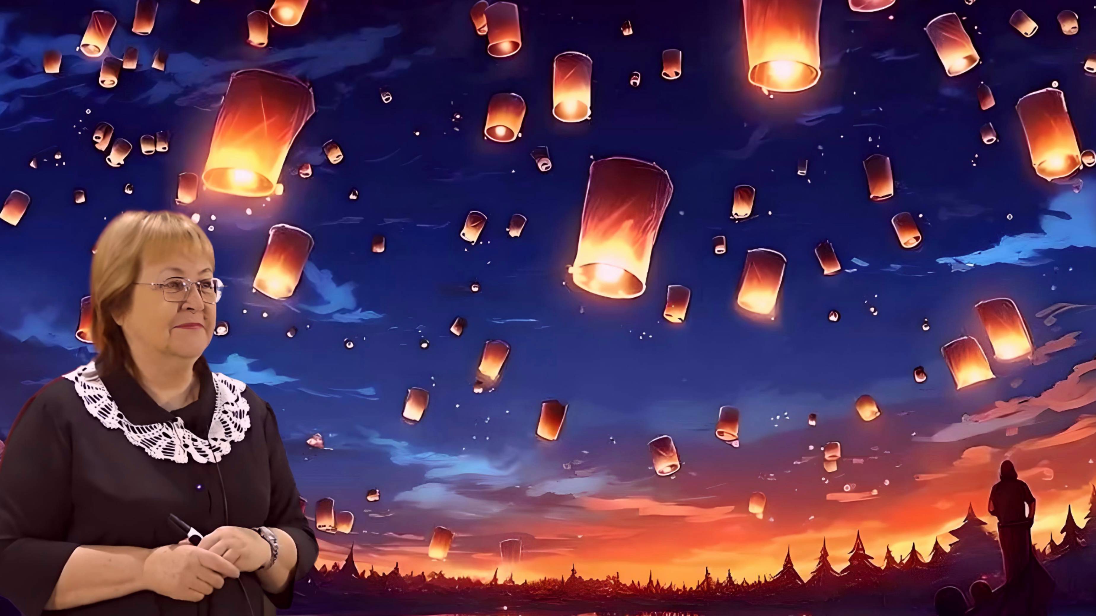 Сегодня у нас присутствуют 12 берегинь ● С Алтая привезли много новых энергий ● Что сдаём в аренду? смотреть онлайн