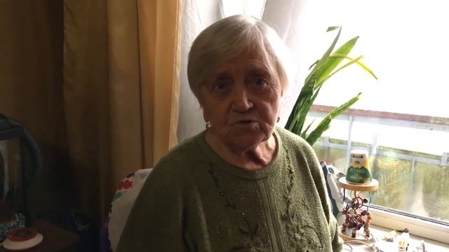 Дивіться, яким чином і в яких умовах живуть люди смотреть онлайн