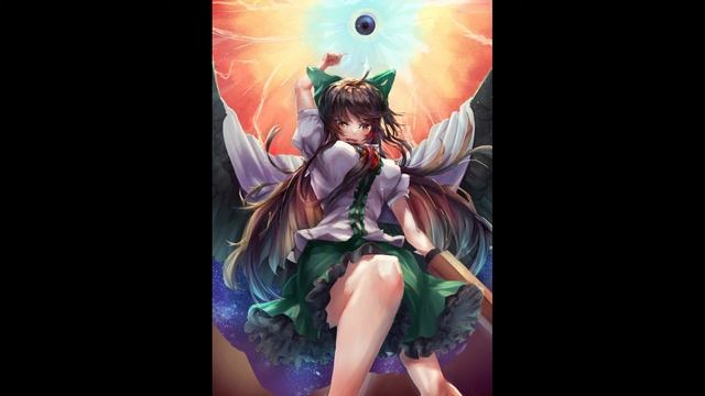 Solar Sect Of Mystic Wisdom ~ Nuclear Fusion [Pitched Down] смотреть онлайн