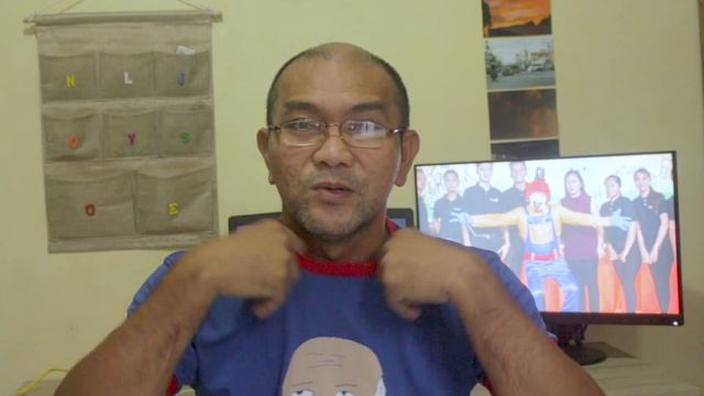 Top 5 Do's & Don'ts of a Clown When Hosting a Party | WHOOPS TOP 5 | Whoops The Clown | Philippines смотреть онлайн