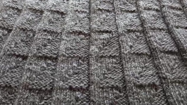 Юбка спицами.Сверху по кругу.Узор для юбки. Мастер класс. Video_20210623143323054_by_Viddo.mp4 смотреть онлайн