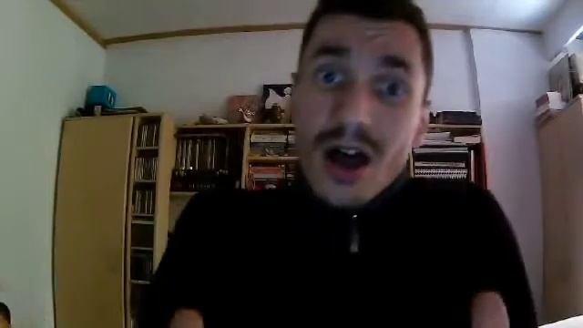 Adagio - T. Albinoni&Lara Fabian - version "Il Divo" - Adrian Prelucan смотреть онлайн