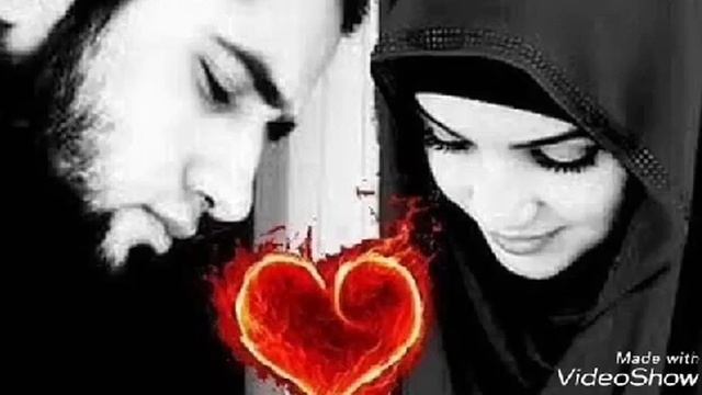 Ин суруди ерони бахри шумо дустон смотреть онлайн