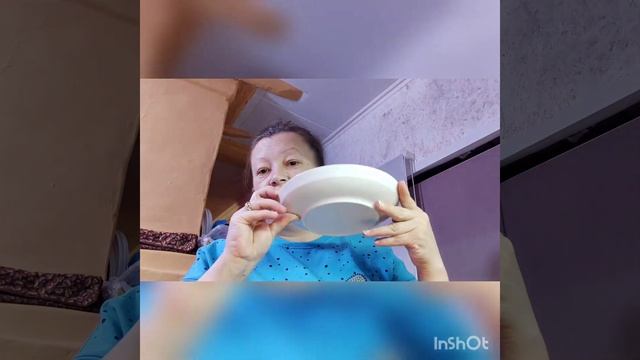 на ужин карт. пюре с жарен. горбушей 27.02.23 смотреть онлайн