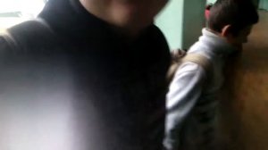 СМЕХ БАКЛАНА