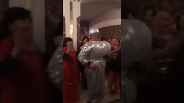 40жас кафе Каракоз смотреть онлайн