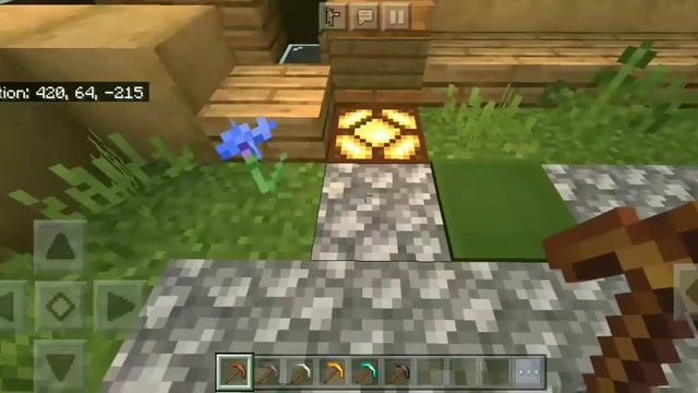 Simplifault [16x] || Texturepack Release смотреть онлайн