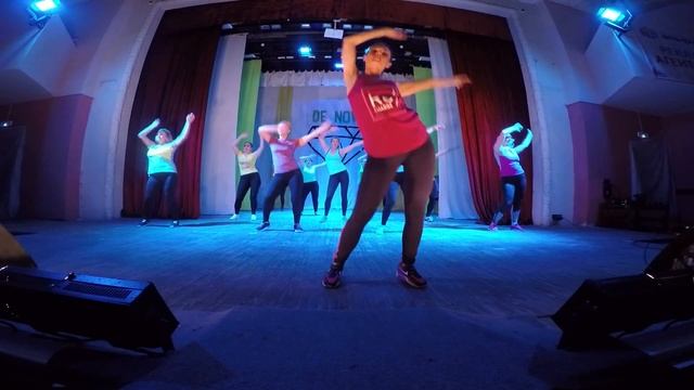 Спортивный танец смотреть онлайн