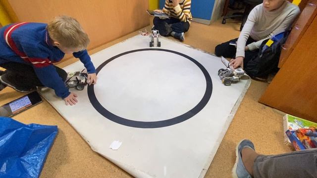 игра в пассы Монстры 2