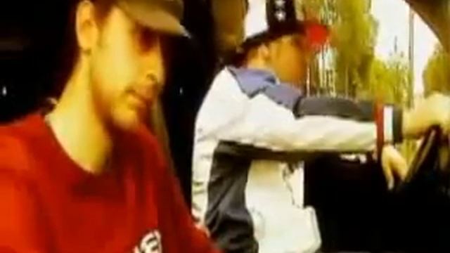 ВАТА Песня про вату актуально сейчас и по теме смотреть онлайн