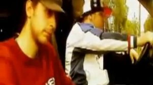 ВАТА   Песня про вату актуально сейчас и по теме