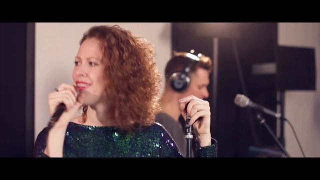 poltoryminuty2 1 смотреть онлайн