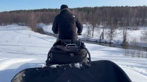 МОТОБУКСИРОВЩИК IRBIS МУХТАР 15 2023 обзор, мое мнение о нем.