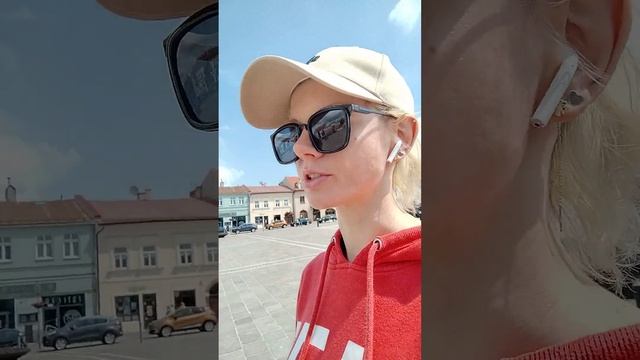 Людина, яка вірить Вам і в Вас.