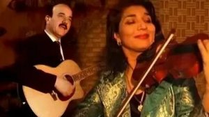 Хасан Хайдар Яке