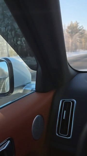 Алтай и Лисян - две красоты в одном моменте! смотреть онлайн