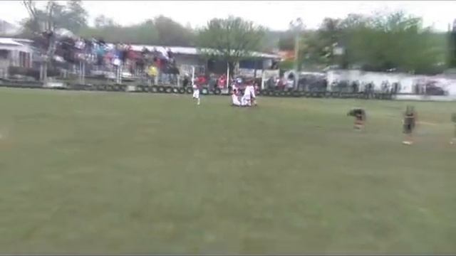 santa rita campeon смотреть онлайн