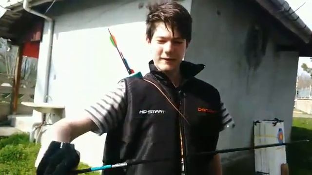 Geologic initech 2 ile atis part 1 смотреть онлайн