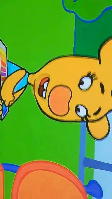 21 января 2024 г. смотреть онлайн