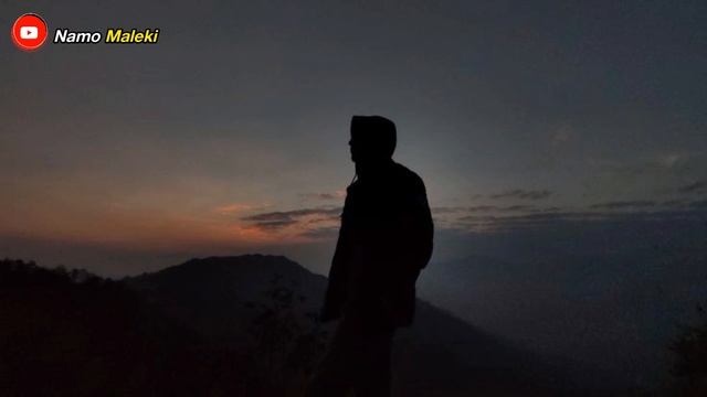 خۆشترین گۆرانی کرماشانی رضا کرمی تارا زکریا بۆ یەکەم جار بە ڕیمێکس Reza Karami Tara Zakarya Remix смотреть онлайн