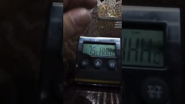 не работает термометр смотреть онлайн