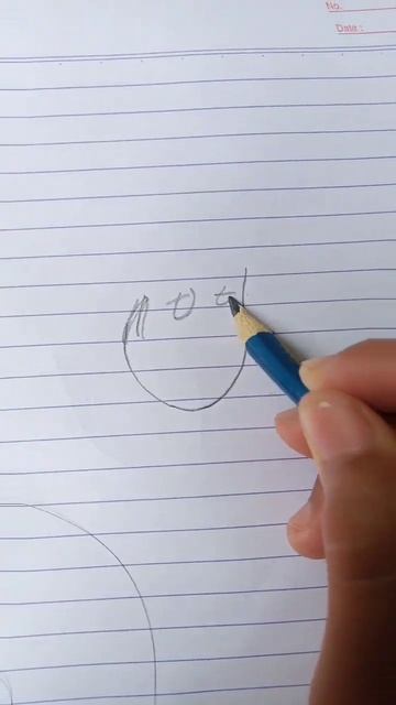 𝚙𝚊𝚜𝚝𝚒 𝚔𝚊𝚝𝚊 𝚔𝚊𝚕𝚒𝚊𝚗 𝚓𝚎𝚕𝚎𝚔 𝚐𝚊𝚖 𝚋𝚊𝚛𝚊𝚗 𝚔𝚞 𝚜𝚘𝚊𝚕 𝚗𝚢𝚊 𝚊𝚔𝚞 𝚐𝚊𝚔 𝚙𝚊𝚗𝚍𝚊𝚒 𝚐𝚊𝚖𝚋𝚊𝚛 смотреть онлайн